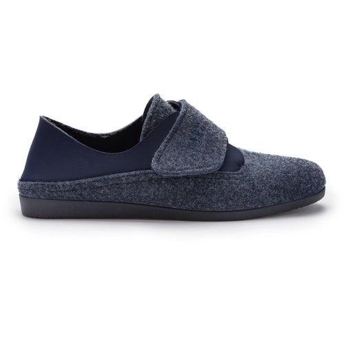 COPPOLA NAVY