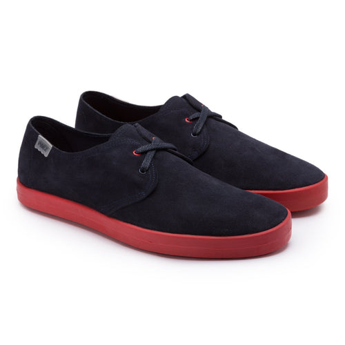CITY NAVY