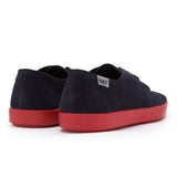 CITY NAVY