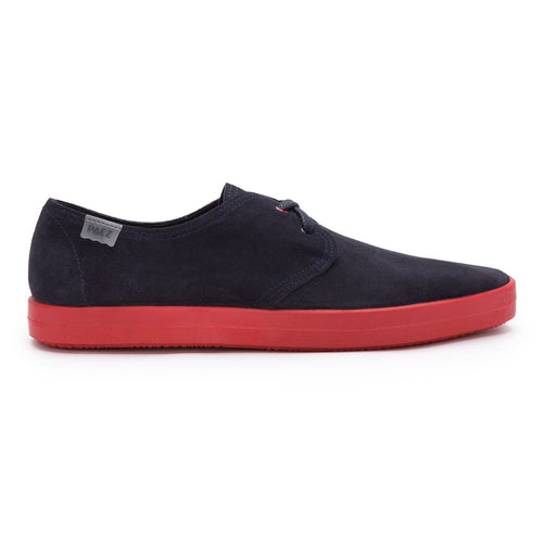 CITY NAVY