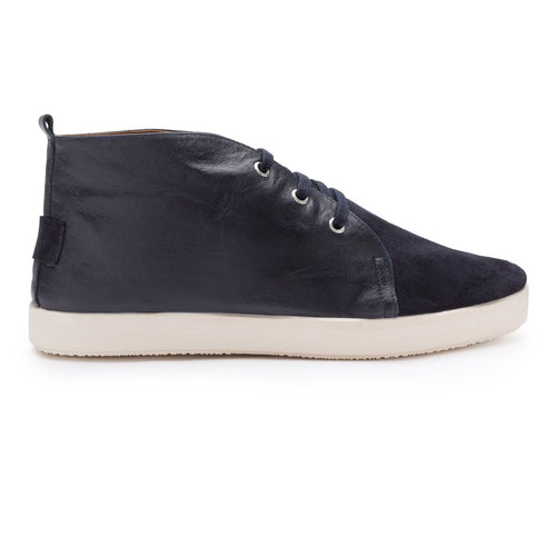 BOOTIE NAVY