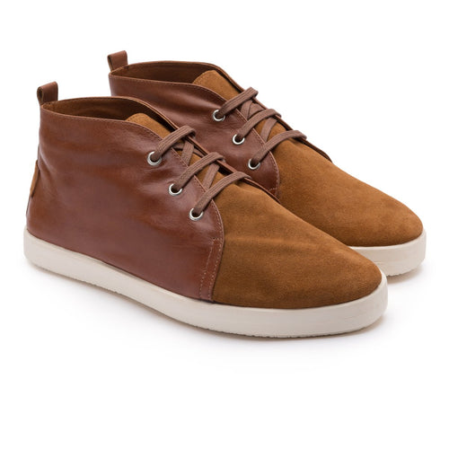 BOOTIE SETTER