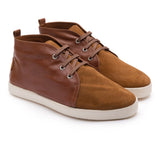 BOOTIE SETTER