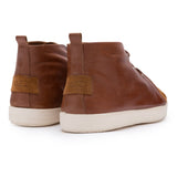 BOOTIE SETTER