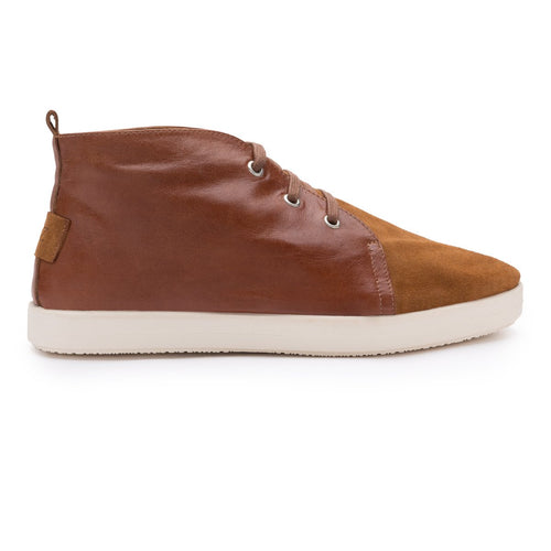 BOOTIE SETTER