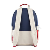 CITY BACKPACK NAVY