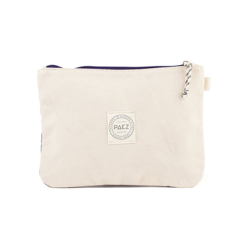 NEEDY BAG NAVY