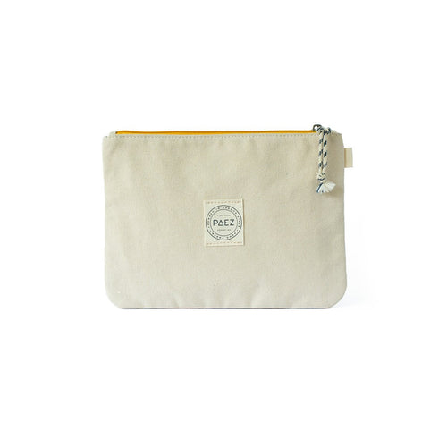 NEEDY BAG YELLOW