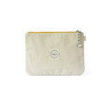 NEEDY BAG YELLOW