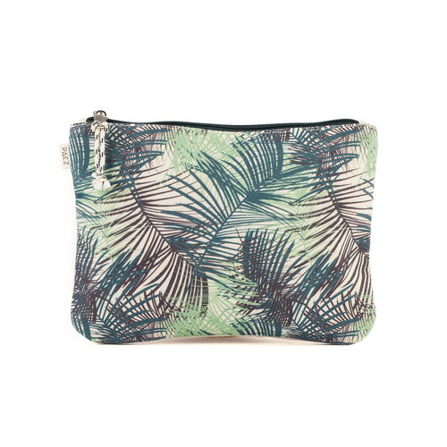 NEEDY BAG GREEN