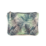 NEEDY BAG GREEN