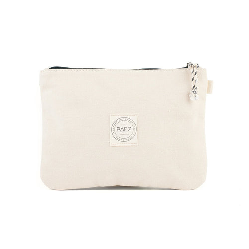 NEEDY BAG GREEN