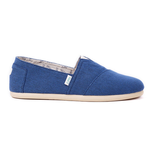 CLASSIC DARK BLUE