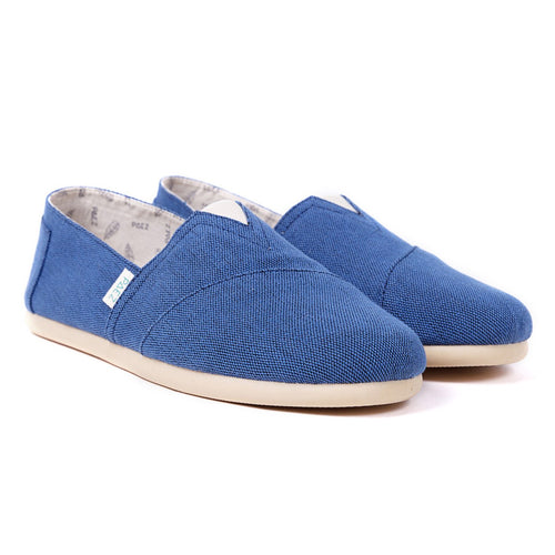 CLASSIC DARK BLUE