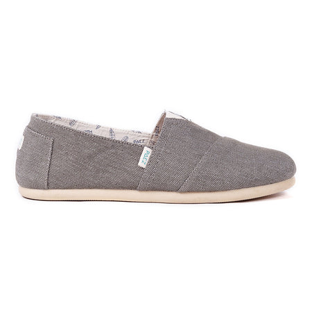 FIELD BROWN BOOTIE