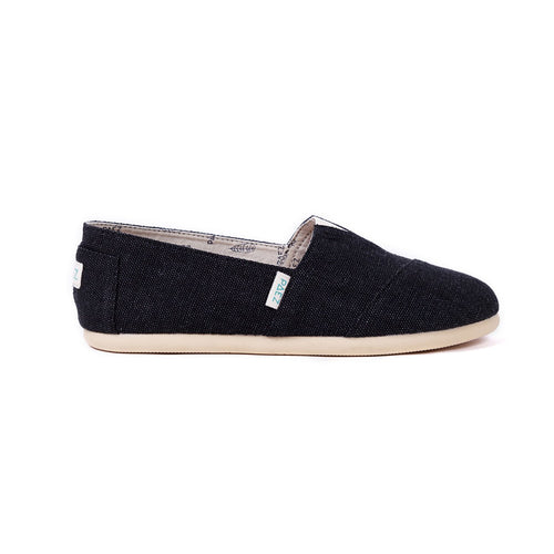 CLASSIC BLACK