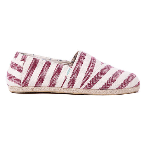 CLASSIC CANYON STRIPES