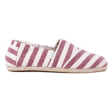 CLASSIC CANYON STRIPES