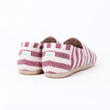 CLASSIC CANYON STRIPES