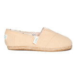 ESSENTIALS BEIGE