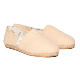 ESSENTIALS BEIGE