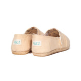 ESSENTIALS BEIGE