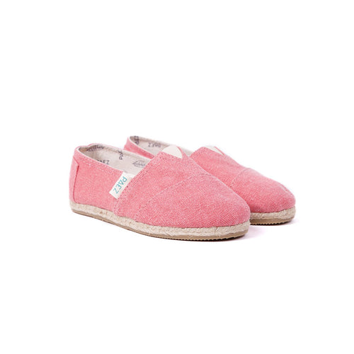ESSENTIALS PEACH