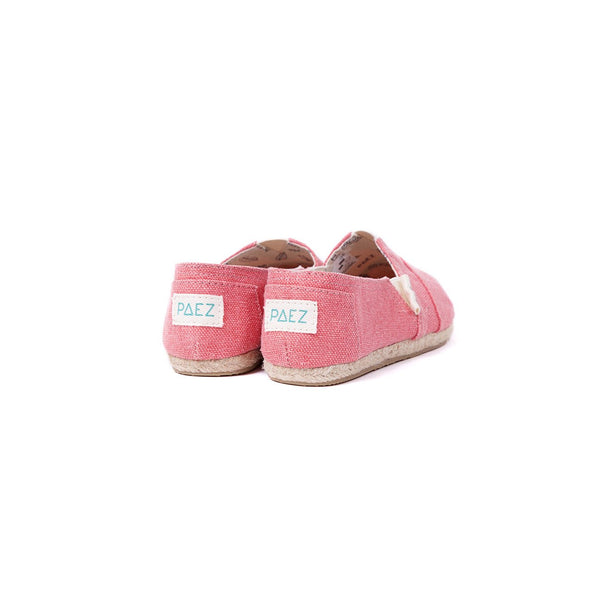 ESSENTIALS PEACH