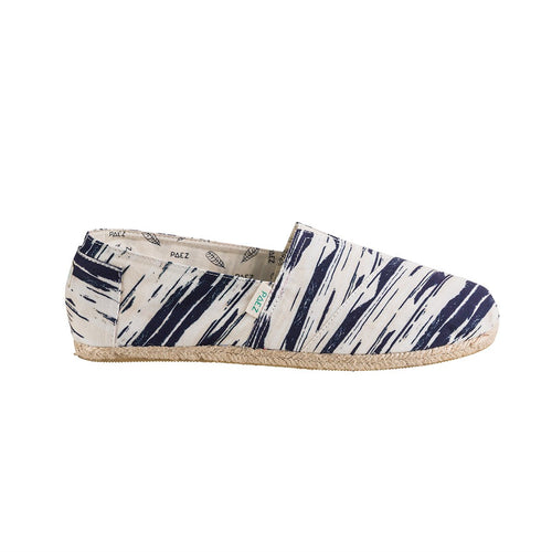 PRINT RAW NAVY