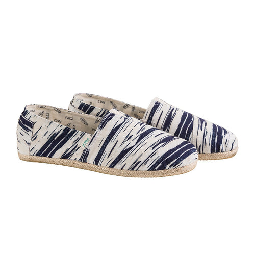 PRINT RAW NAVY