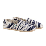 PRINT RAW NAVY