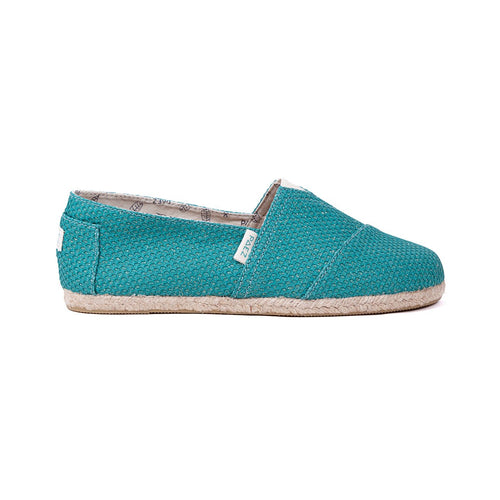 SPARKS TURQUOISE