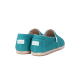SPARKS TURQUOISE