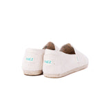 ESSENTIALS BEIGE