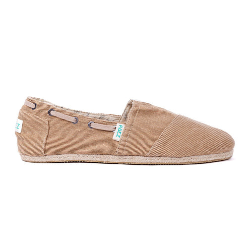 ESSENTIALS CAMEL