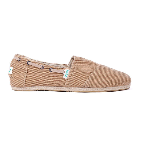 ESSENTIALS CAMEL