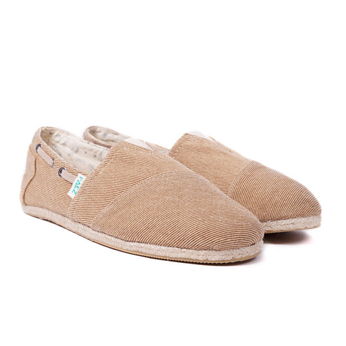 ESSENTIALS CAMEL