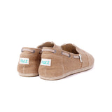 ESSENTIALS CAMEL
