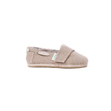 ESSENTIALS CAMEL
