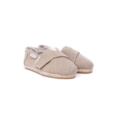 ESSENTIALS CAMEL