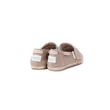 ESSENTIALS CAMEL