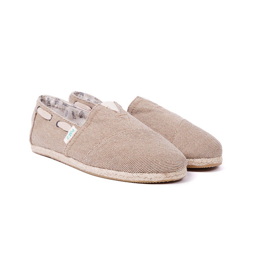 ESSENTIALS CAMEL