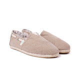 ESSENTIALS CAMEL