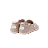 ESSENTIALS CAMEL