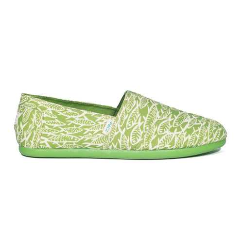 CLASSIC MARISCAL GREEN