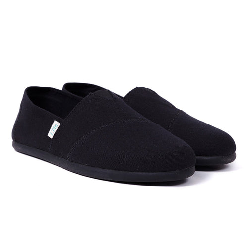 BLOCK  BLACK
