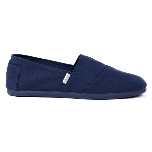 BLOCK  NAVY