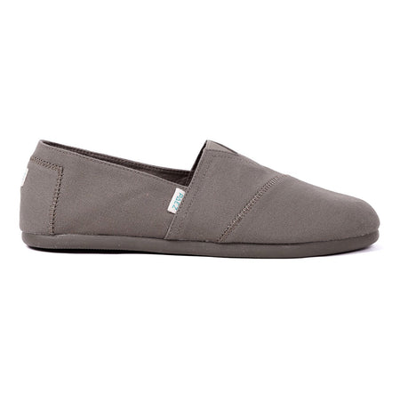 FIELD BROWN BOOTIE
