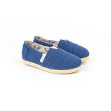 CLASSIC DARK BLUE