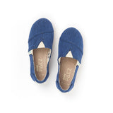 CLASSIC DARK BLUE